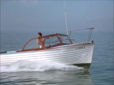 FLIPPER_-_E1X07_COUNTDOWN_FOR_FLIPPER_1048.jpg