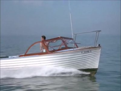 FLIPPER_-_E1X07_COUNTDOWN_FOR_FLIPPER_1049.jpg
