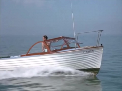 FLIPPER_-_E1X07_COUNTDOWN_FOR_FLIPPER_1050.jpg