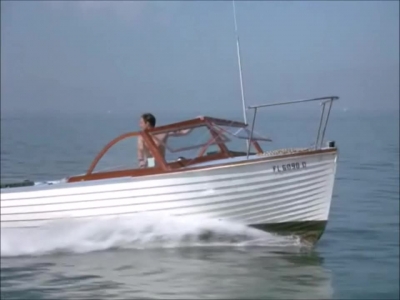 FLIPPER_-_E1X07_COUNTDOWN_FOR_FLIPPER_1051.jpg