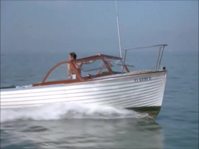 FLIPPER_-_E1X07_COUNTDOWN_FOR_FLIPPER_1052.jpg