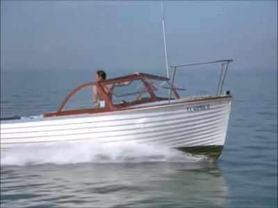 FLIPPER_-_E1X07_COUNTDOWN_FOR_FLIPPER_1053.jpg