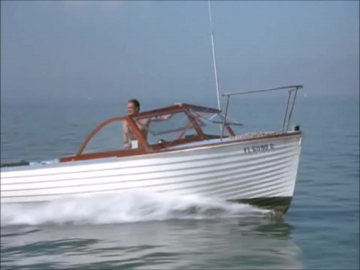 FLIPPER_-_E1X07_COUNTDOWN_FOR_FLIPPER_1054.jpg