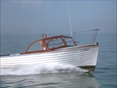 FLIPPER_-_E1X07_COUNTDOWN_FOR_FLIPPER_1055.jpg
