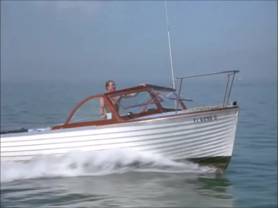 FLIPPER_-_E1X07_COUNTDOWN_FOR_FLIPPER_1056.jpg