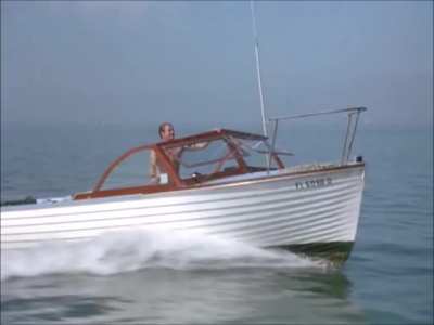 FLIPPER_-_E1X07_COUNTDOWN_FOR_FLIPPER_1057.jpg