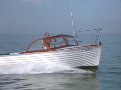FLIPPER_-_E1X07_COUNTDOWN_FOR_FLIPPER_1058.jpg