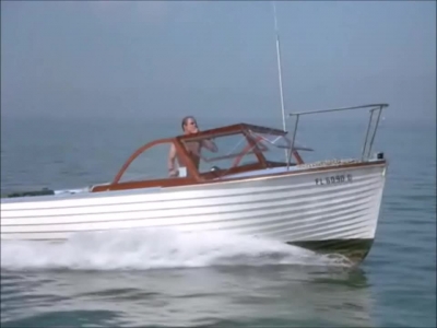 FLIPPER_-_E1X07_COUNTDOWN_FOR_FLIPPER_1059.jpg