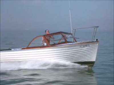FLIPPER_-_E1X07_COUNTDOWN_FOR_FLIPPER_1060.jpg