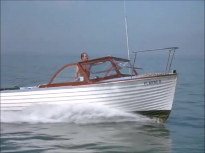 FLIPPER_-_E1X07_COUNTDOWN_FOR_FLIPPER_1064.jpg