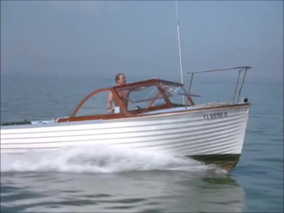 FLIPPER_-_E1X07_COUNTDOWN_FOR_FLIPPER_1065.jpg