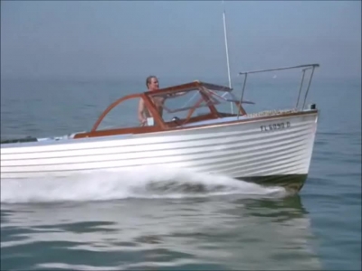FLIPPER_-_E1X07_COUNTDOWN_FOR_FLIPPER_1067.jpg