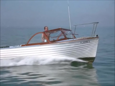 FLIPPER_-_E1X07_COUNTDOWN_FOR_FLIPPER_1068.jpg