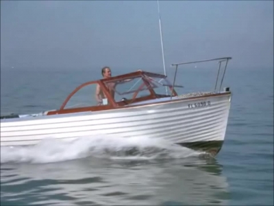 FLIPPER_-_E1X07_COUNTDOWN_FOR_FLIPPER_1069.jpg