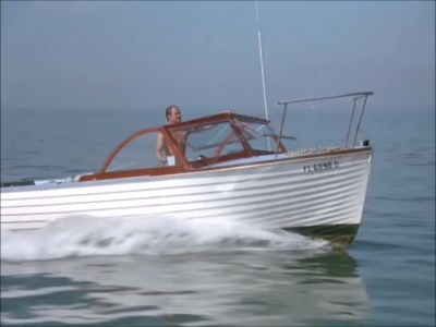 FLIPPER_-_E1X07_COUNTDOWN_FOR_FLIPPER_1070.jpg