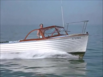 FLIPPER_-_E1X07_COUNTDOWN_FOR_FLIPPER_1071.jpg