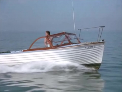 FLIPPER_-_E1X07_COUNTDOWN_FOR_FLIPPER_1072.jpg