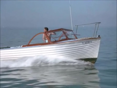 FLIPPER_-_E1X07_COUNTDOWN_FOR_FLIPPER_1073.jpg