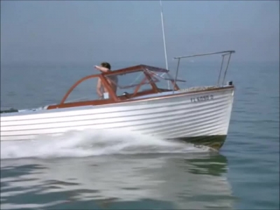 FLIPPER_-_E1X07_COUNTDOWN_FOR_FLIPPER_1074.jpg