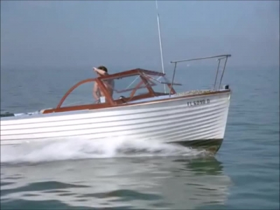 FLIPPER_-_E1X07_COUNTDOWN_FOR_FLIPPER_1075.jpg