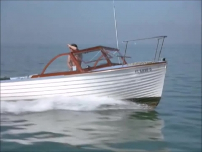 FLIPPER_-_E1X07_COUNTDOWN_FOR_FLIPPER_1076.jpg