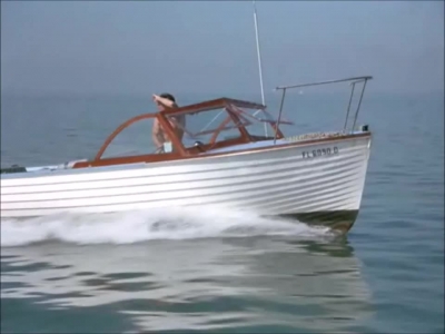 FLIPPER_-_E1X07_COUNTDOWN_FOR_FLIPPER_1077.jpg