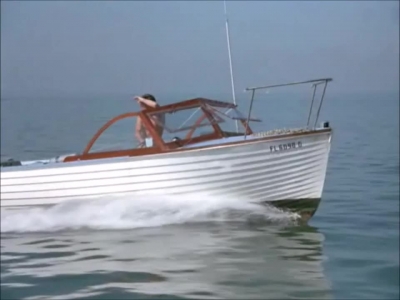 FLIPPER_-_E1X07_COUNTDOWN_FOR_FLIPPER_1078.jpg