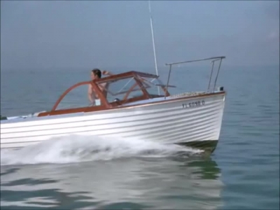 FLIPPER_-_E1X07_COUNTDOWN_FOR_FLIPPER_1079.jpg