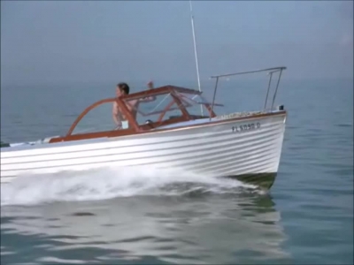 FLIPPER_-_E1X07_COUNTDOWN_FOR_FLIPPER_1080.jpg