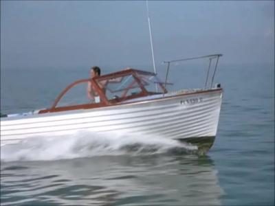 FLIPPER_-_E1X07_COUNTDOWN_FOR_FLIPPER_1081.jpg