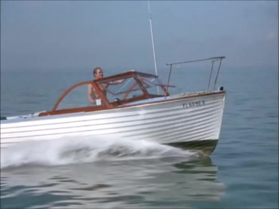 FLIPPER_-_E1X07_COUNTDOWN_FOR_FLIPPER_1082.jpg
