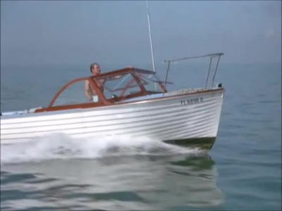 FLIPPER_-_E1X07_COUNTDOWN_FOR_FLIPPER_1083.jpg