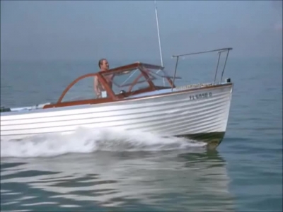 FLIPPER_-_E1X07_COUNTDOWN_FOR_FLIPPER_1085.jpg