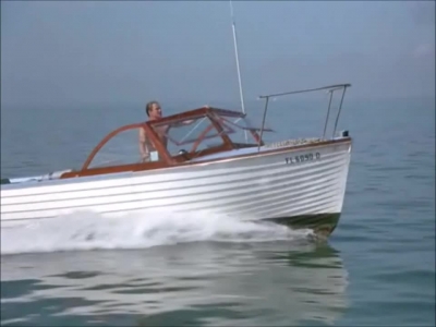 FLIPPER_-_E1X07_COUNTDOWN_FOR_FLIPPER_1086.jpg