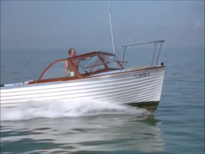 FLIPPER_-_E1X07_COUNTDOWN_FOR_FLIPPER_1087.jpg