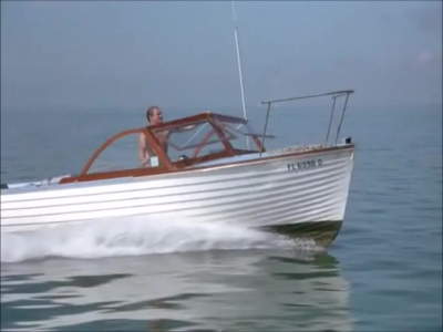 FLIPPER_-_E1X07_COUNTDOWN_FOR_FLIPPER_1088.jpg