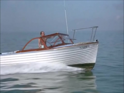 FLIPPER_-_E1X07_COUNTDOWN_FOR_FLIPPER_1089.jpg