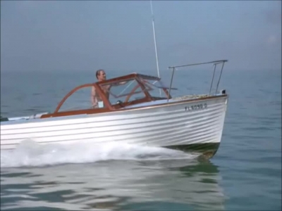 FLIPPER_-_E1X07_COUNTDOWN_FOR_FLIPPER_1090.jpg