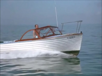 FLIPPER_-_E1X07_COUNTDOWN_FOR_FLIPPER_1091.jpg