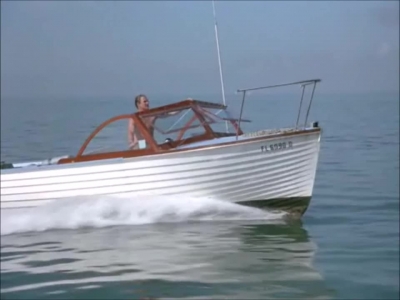FLIPPER_-_E1X07_COUNTDOWN_FOR_FLIPPER_1092.jpg