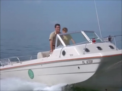 FLIPPER_-_E1X07_COUNTDOWN_FOR_FLIPPER_1093.jpg