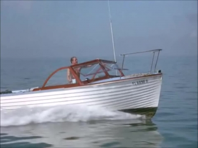 FLIPPER_-_E1X07_COUNTDOWN_FOR_FLIPPER_1094.jpg