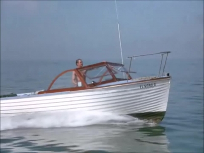 FLIPPER_-_E1X07_COUNTDOWN_FOR_FLIPPER_1095.jpg