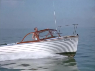 FLIPPER_-_E1X07_COUNTDOWN_FOR_FLIPPER_1096.jpg