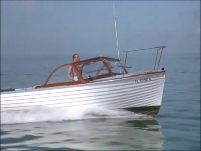 FLIPPER_-_E1X07_COUNTDOWN_FOR_FLIPPER_1097.jpg