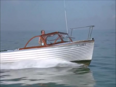 FLIPPER_-_E1X07_COUNTDOWN_FOR_FLIPPER_1098.jpg