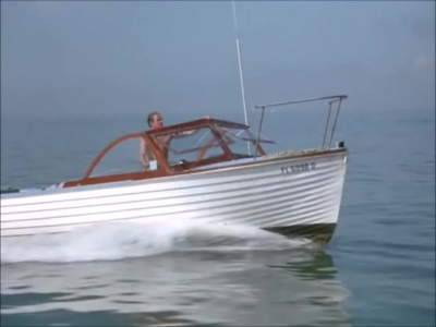 FLIPPER_-_E1X07_COUNTDOWN_FOR_FLIPPER_1099.jpg