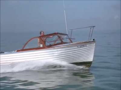 FLIPPER_-_E1X07_COUNTDOWN_FOR_FLIPPER_1100.jpg