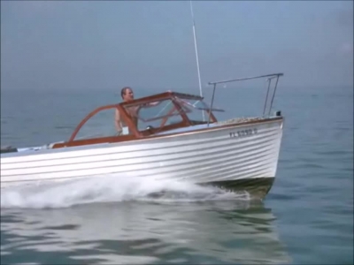 FLIPPER_-_E1X07_COUNTDOWN_FOR_FLIPPER_1101.jpg