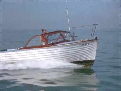 FLIPPER_-_E1X07_COUNTDOWN_FOR_FLIPPER_1102.jpg